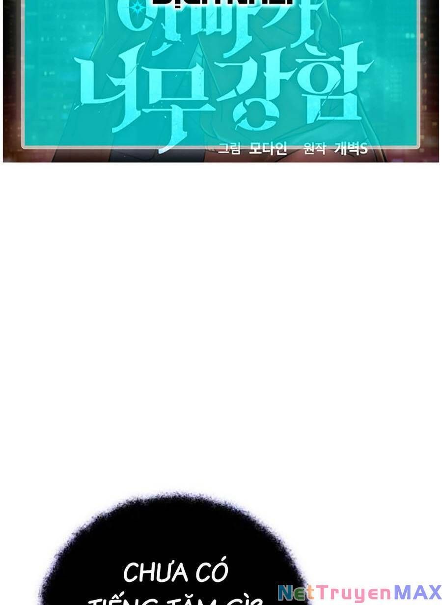 đọc truyện Bố Tôi Quá Mạnh Chương 134 ảnh 94 tại Thiên Thai Truyện