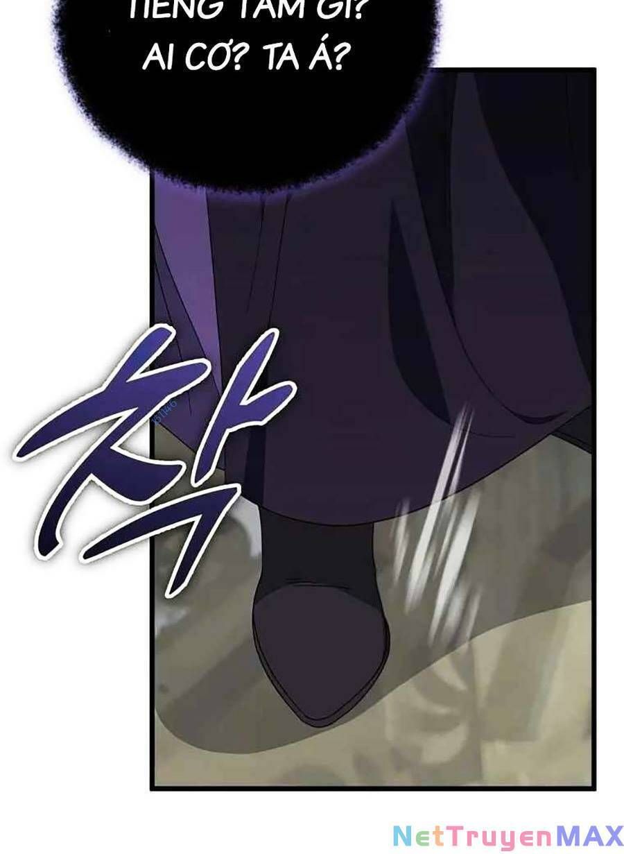 đọc truyện Bố Tôi Quá Mạnh Chương 134 ảnh 95 tại Thiên Thai Truyện