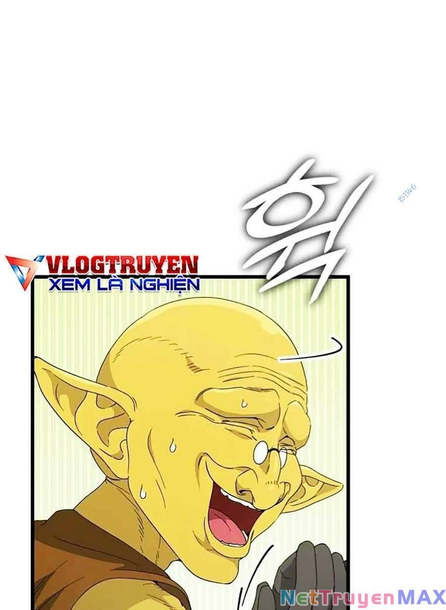 đọc truyện Bố Tôi Quá Mạnh Chương 134 ảnh 96 tại Thiên Thai Truyện