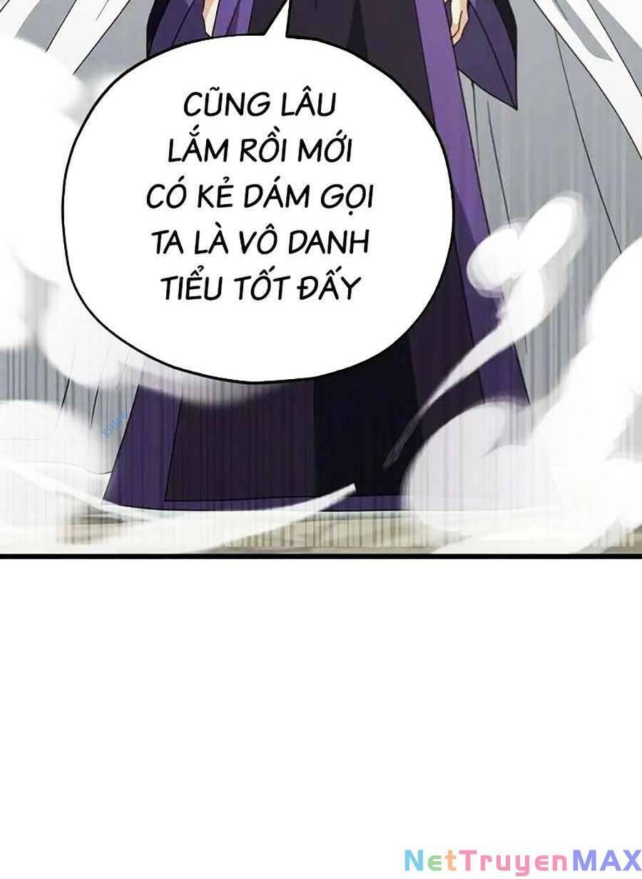 đọc truyện Bố Tôi Quá Mạnh Chương 134 ảnh 99 tại Thiên Thai Truyện