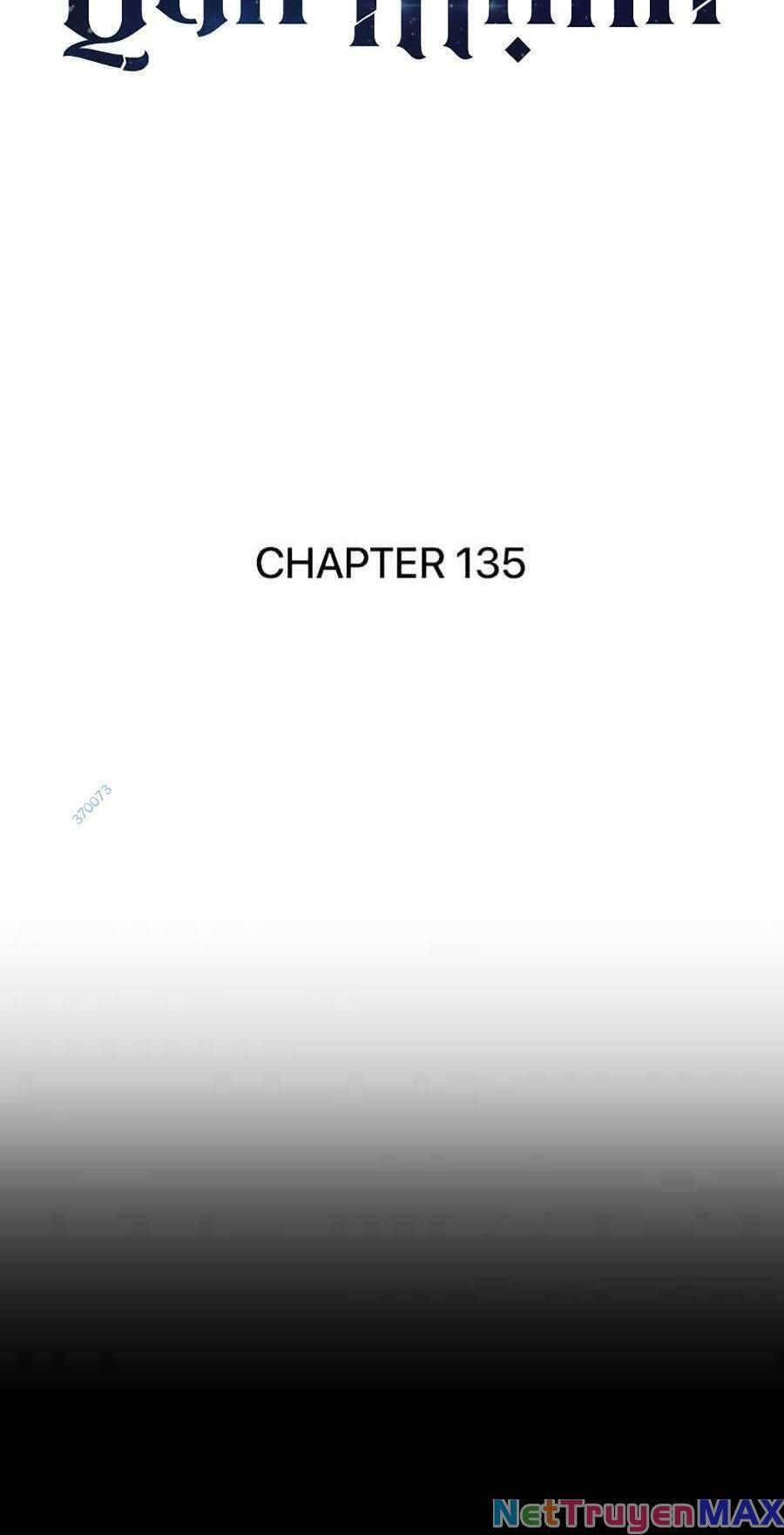 đọc truyện Bố Tôi Quá Mạnh Chương 135 ảnh 3 tại Thiên Thai Truyện