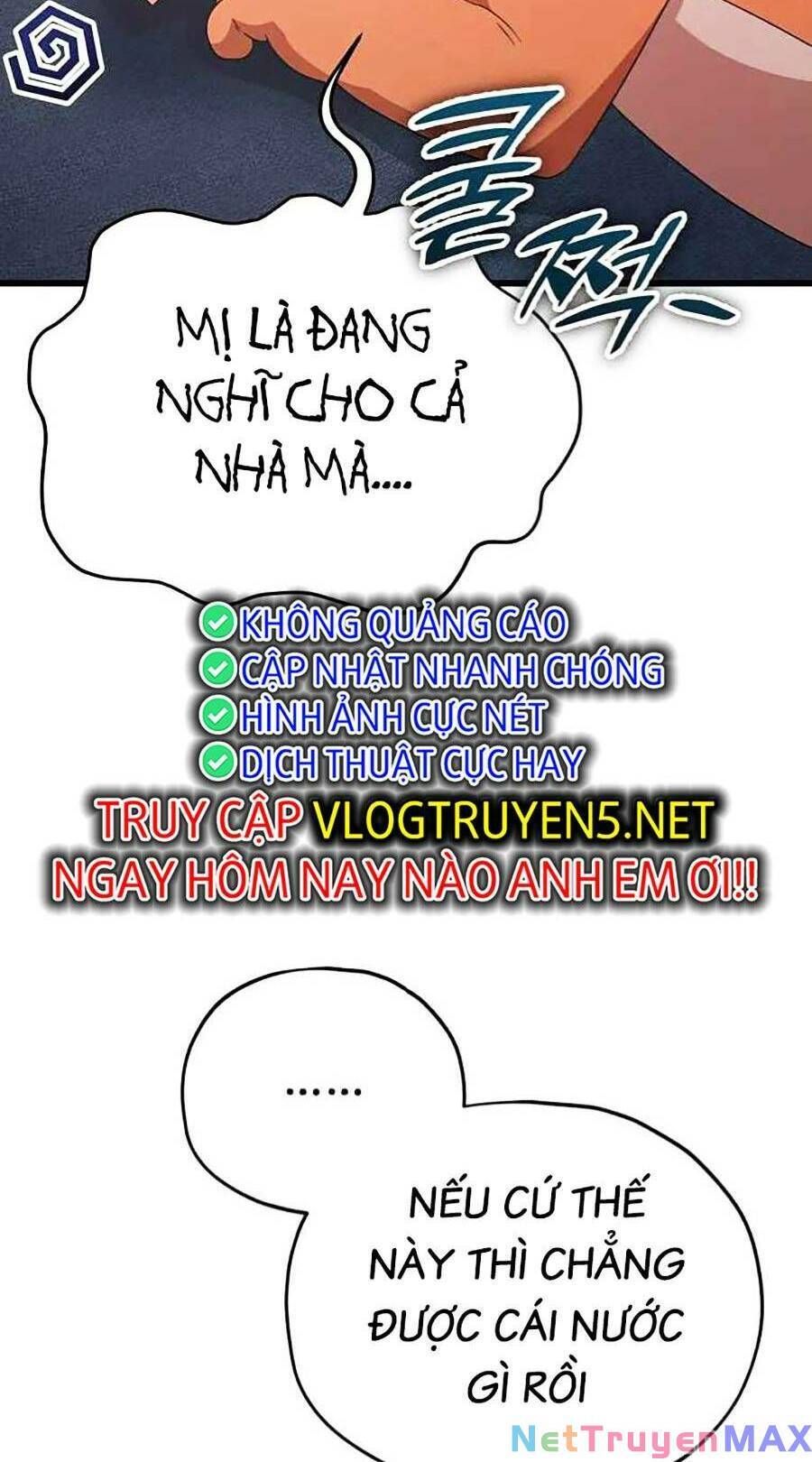 đọc truyện Bố Tôi Quá Mạnh Chương 135 ảnh 103 tại Thiên Thai Truyện