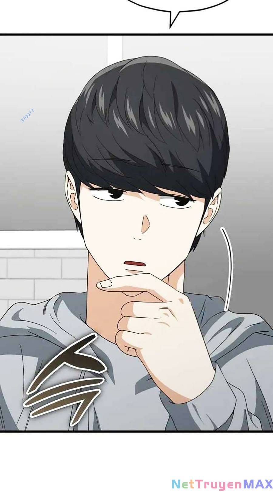 đọc truyện Bố Tôi Quá Mạnh Chương 135 ảnh 104 tại Thiên Thai Truyện