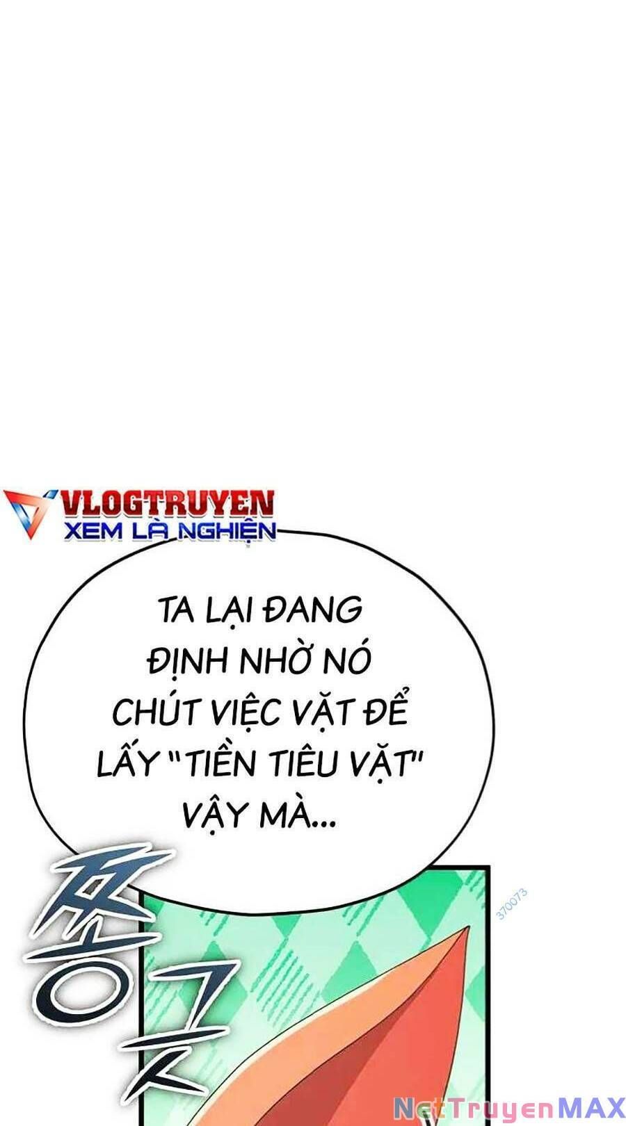 đọc truyện Bố Tôi Quá Mạnh Chương 135 ảnh 105 tại Thiên Thai Truyện