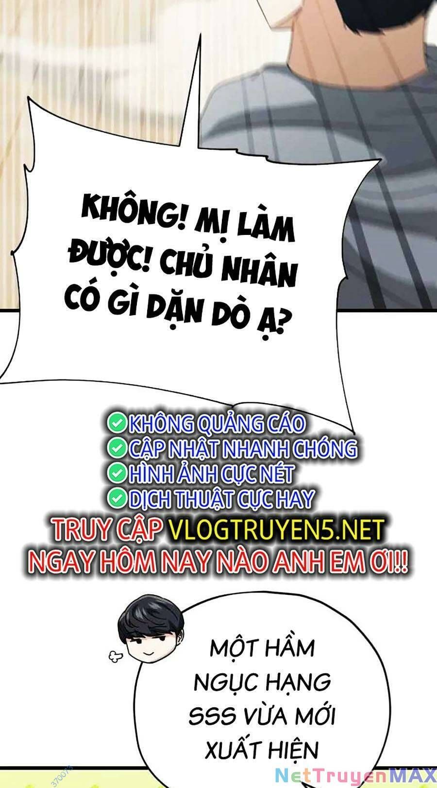 đọc truyện Bố Tôi Quá Mạnh Chương 135 ảnh 108 tại Thiên Thai Truyện