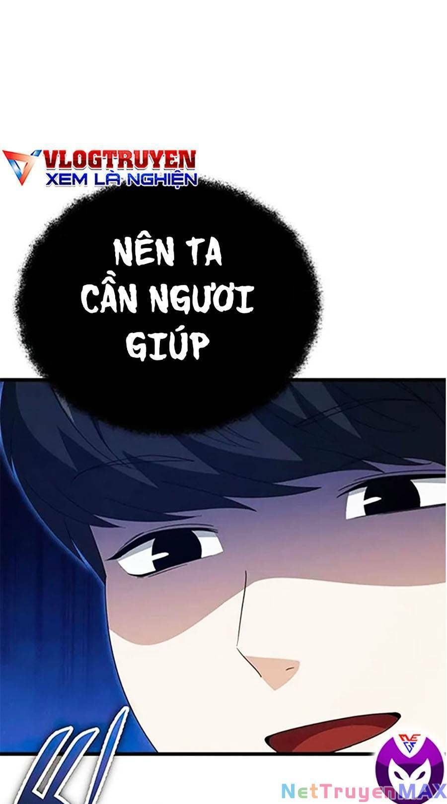 đọc truyện Bố Tôi Quá Mạnh Chương 135 ảnh 110 tại Thiên Thai Truyện