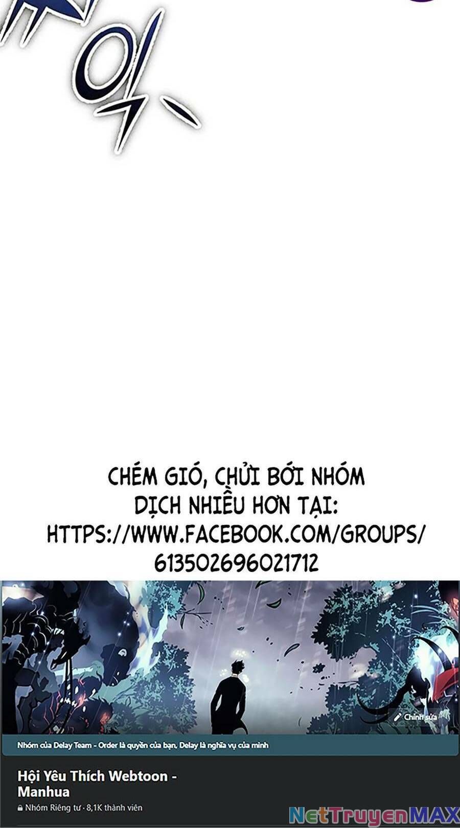 đọc truyện Bố Tôi Quá Mạnh Chương 135 ảnh 111 tại Thiên Thai Truyện