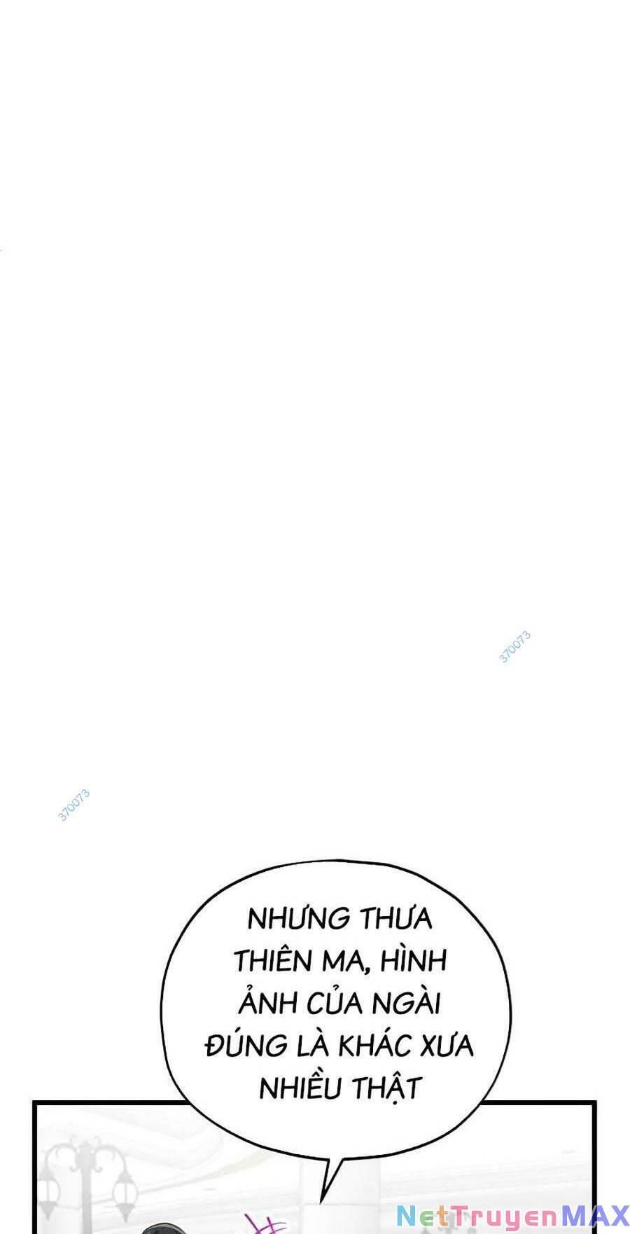 đọc truyện Bố Tôi Quá Mạnh Chương 135 ảnh 19 tại Thiên Thai Truyện