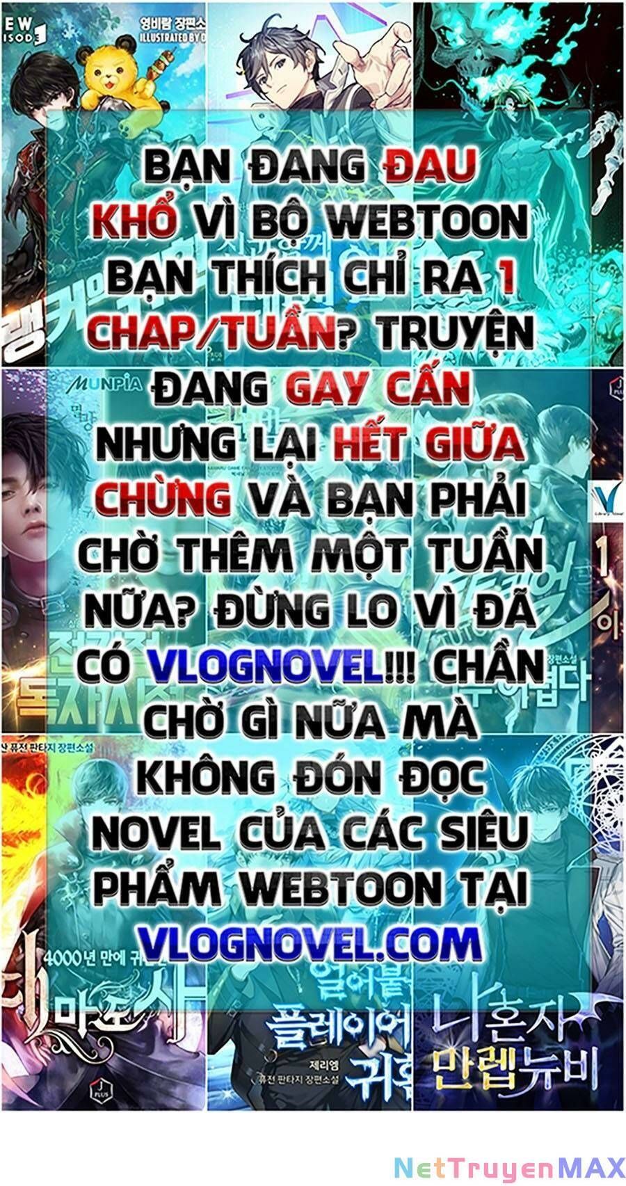 đọc truyện Bố Tôi Quá Mạnh Chương 135 ảnh 22 tại Thiên Thai Truyện