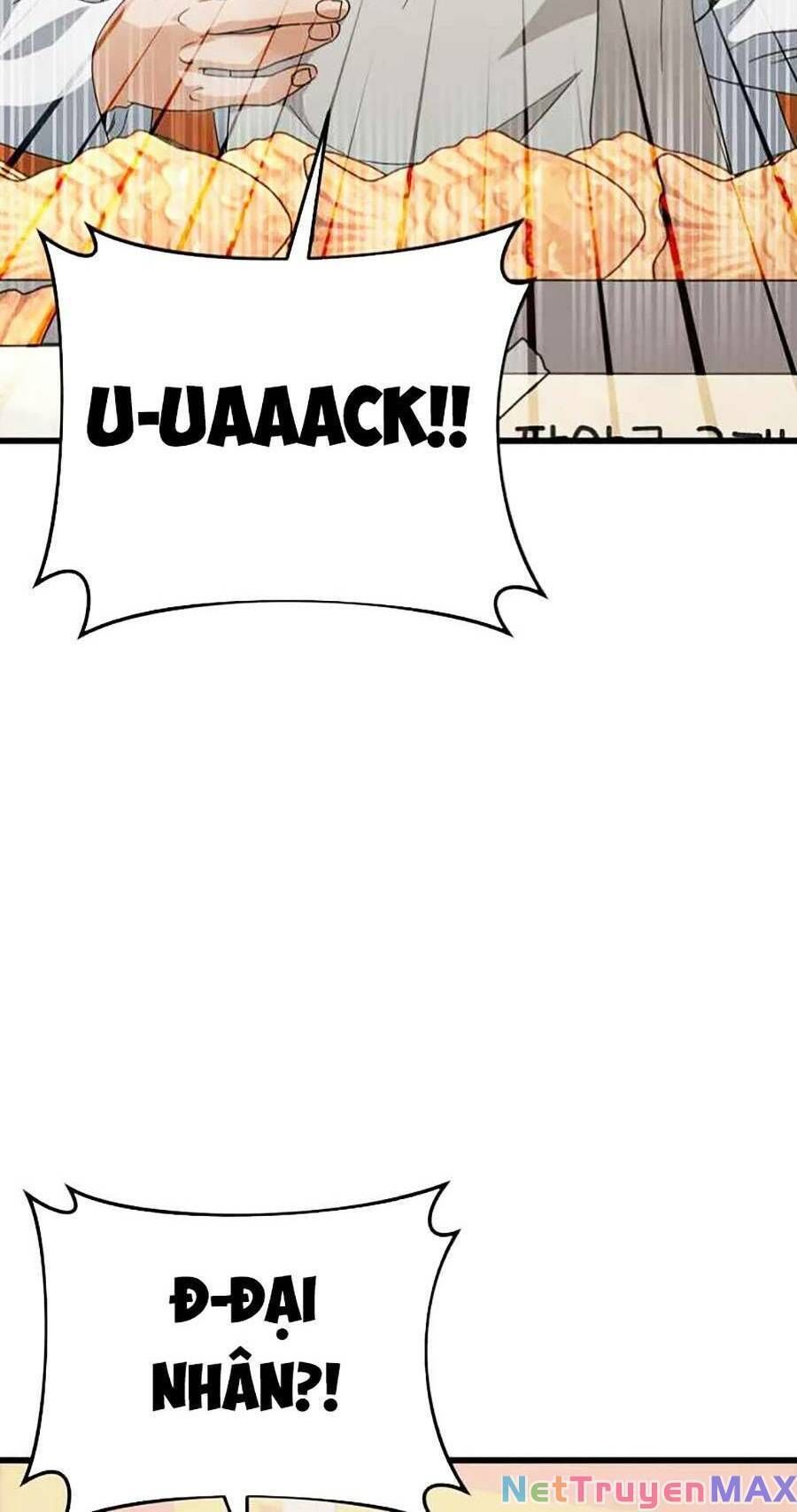 đọc truyện Bố Tôi Quá Mạnh Chương 135 ảnh 33 tại Thiên Thai Truyện