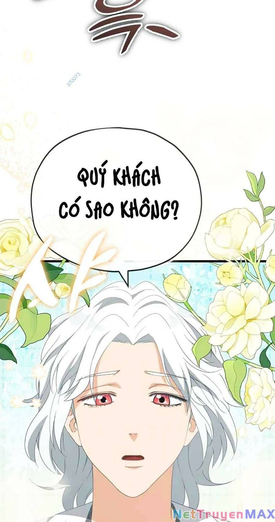 đọc truyện Bố Tôi Quá Mạnh Chương 135 ảnh 38 tại Thiên Thai Truyện