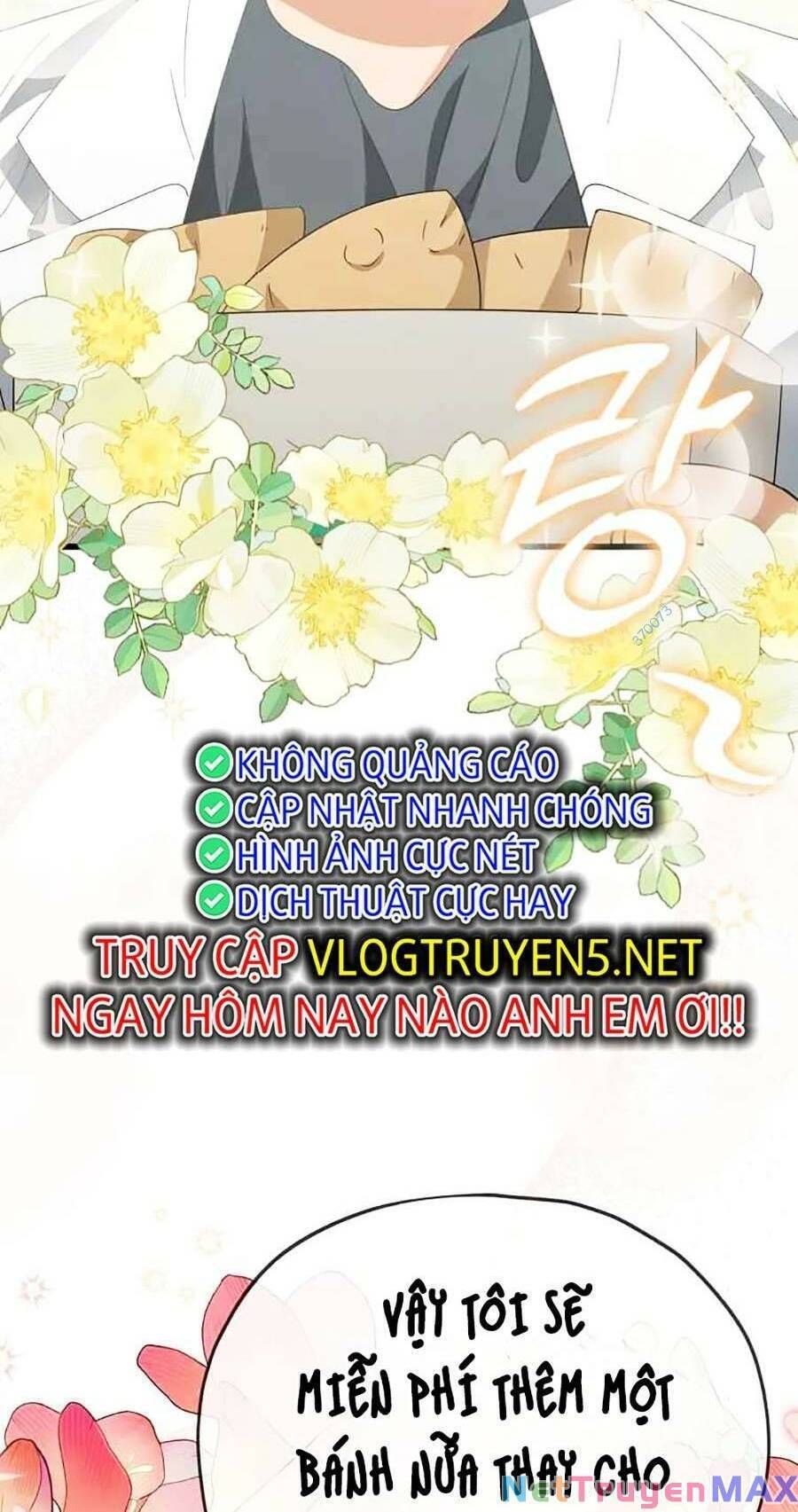 đọc truyện Bố Tôi Quá Mạnh Chương 135 ảnh 39 tại Thiên Thai Truyện