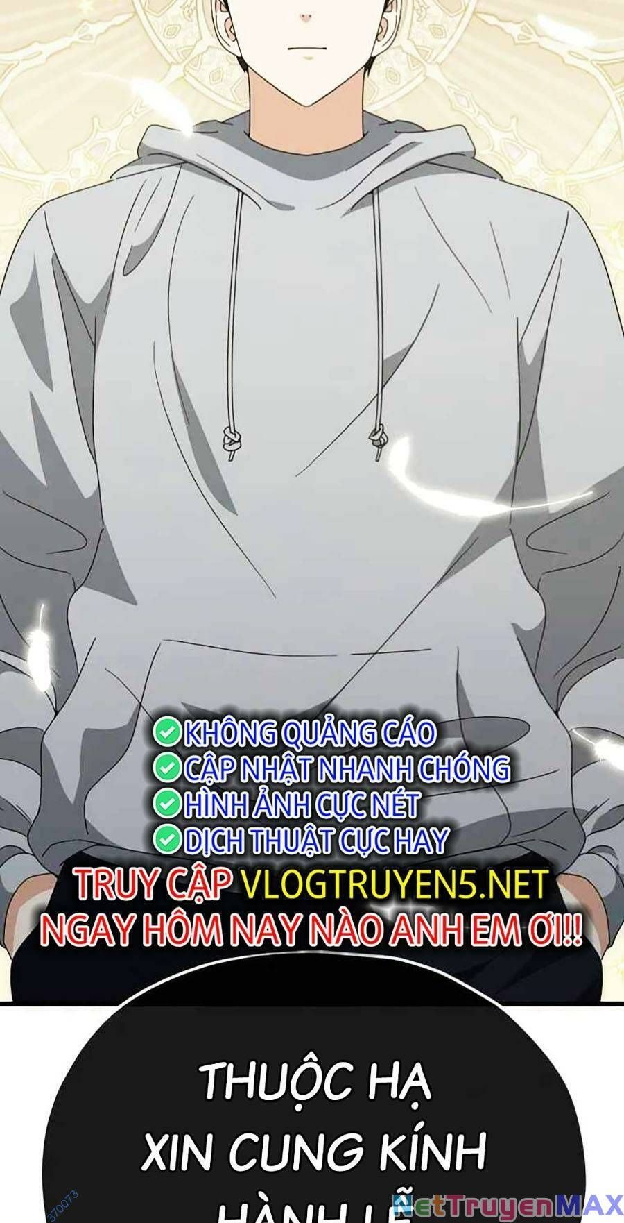 đọc truyện Bố Tôi Quá Mạnh Chương 135 ảnh 6 tại Thiên Thai Truyện