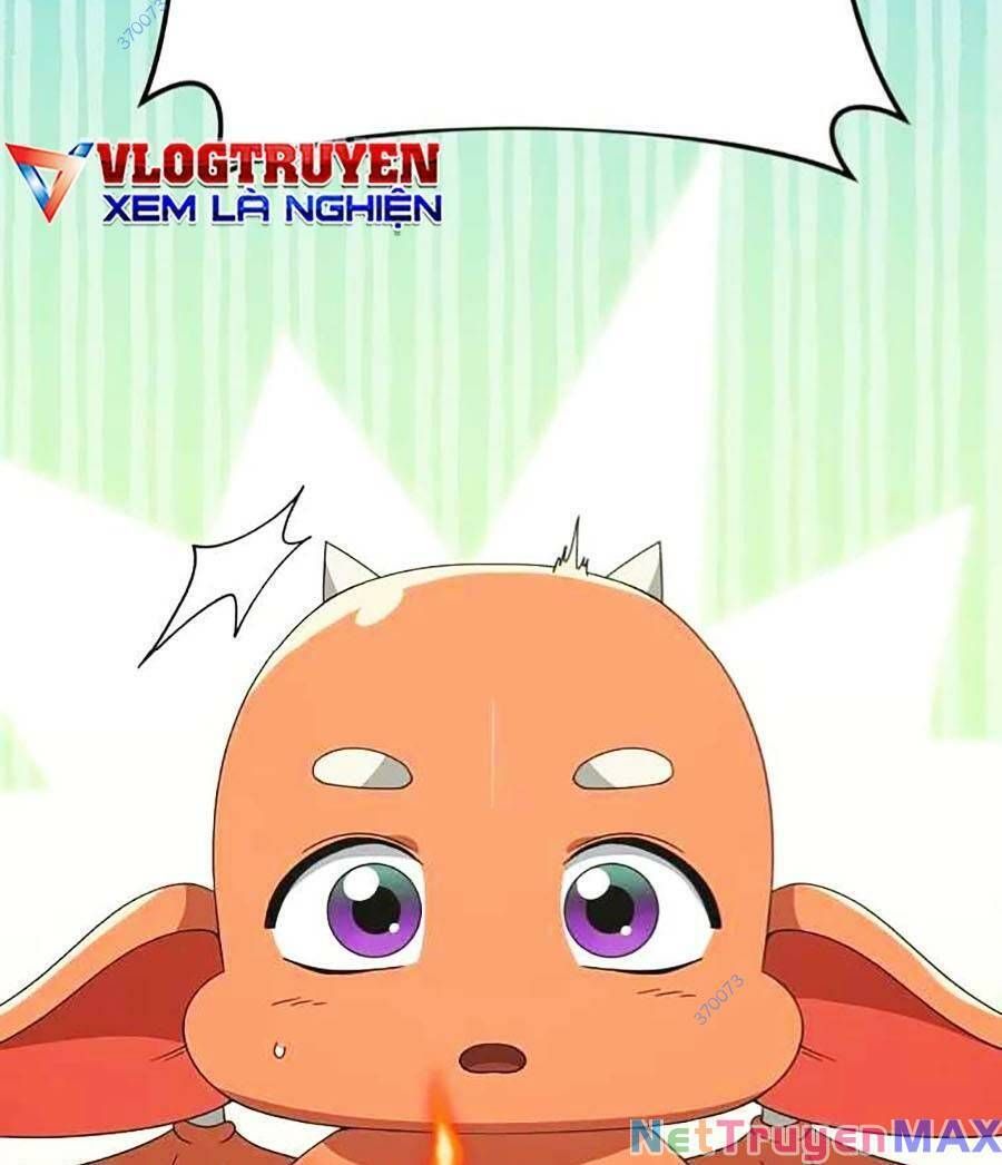 đọc truyện Bố Tôi Quá Mạnh Chương 135 ảnh 43 tại Thiên Thai Truyện