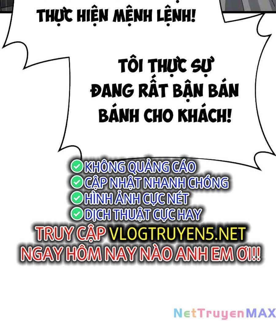 đọc truyện Bố Tôi Quá Mạnh Chương 135 ảnh 46 tại Thiên Thai Truyện