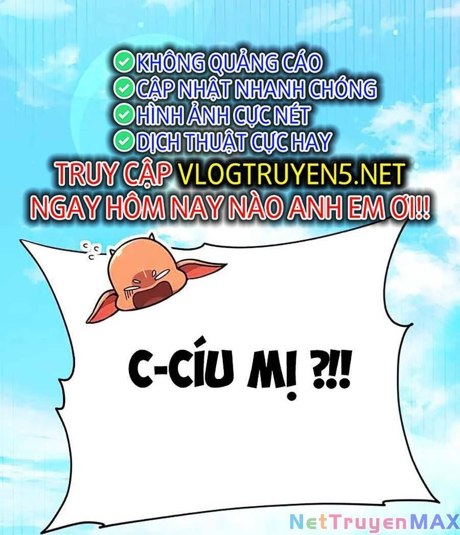 đọc truyện Bố Tôi Quá Mạnh Chương 135 ảnh 52 tại Thiên Thai Truyện