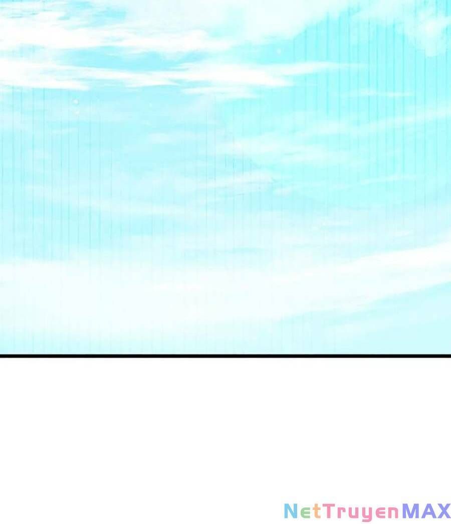 đọc truyện Bố Tôi Quá Mạnh Chương 135 ảnh 53 tại Thiên Thai Truyện