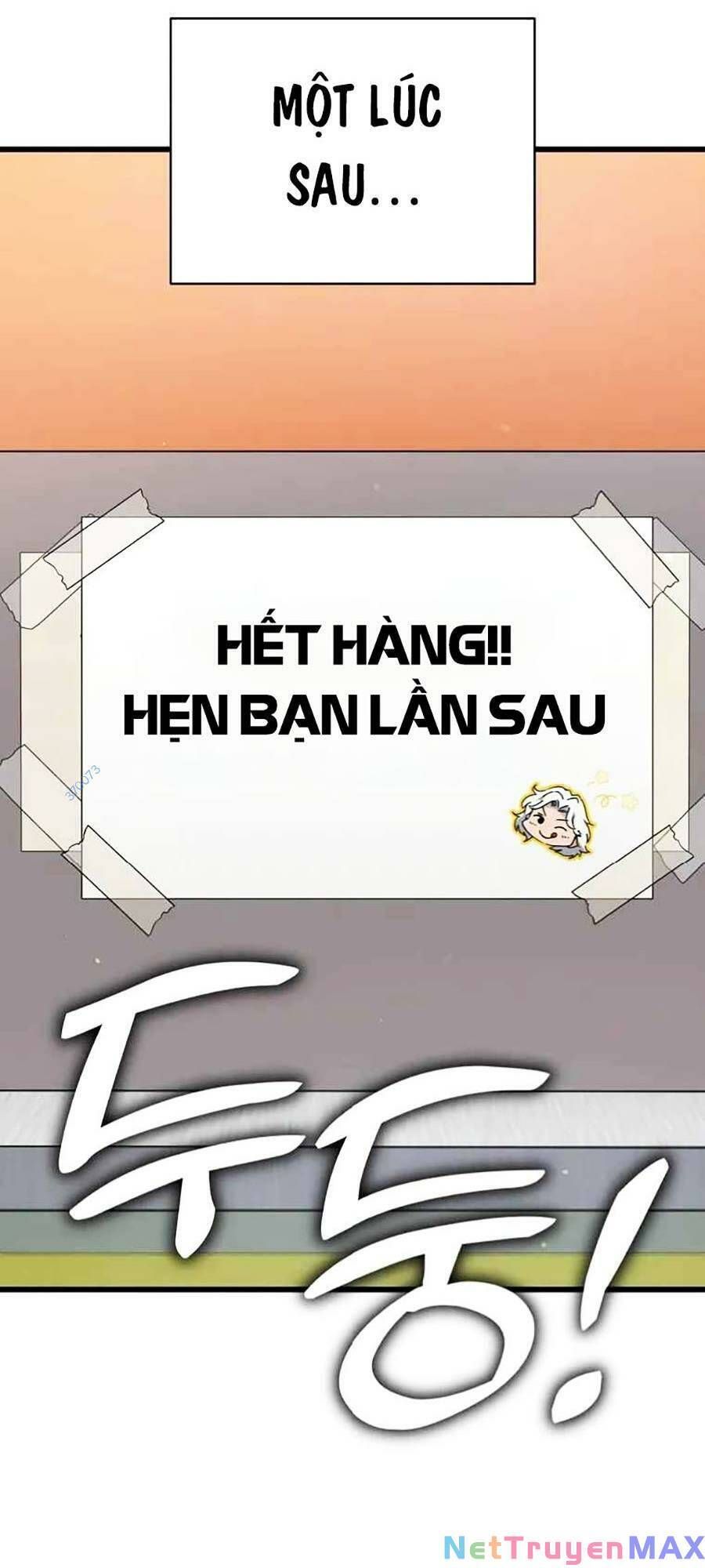 đọc truyện Bố Tôi Quá Mạnh Chương 135 ảnh 54 tại Thiên Thai Truyện