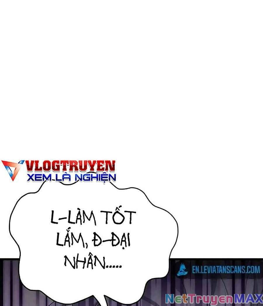 đọc truyện Bố Tôi Quá Mạnh Chương 135 ảnh 55 tại Thiên Thai Truyện