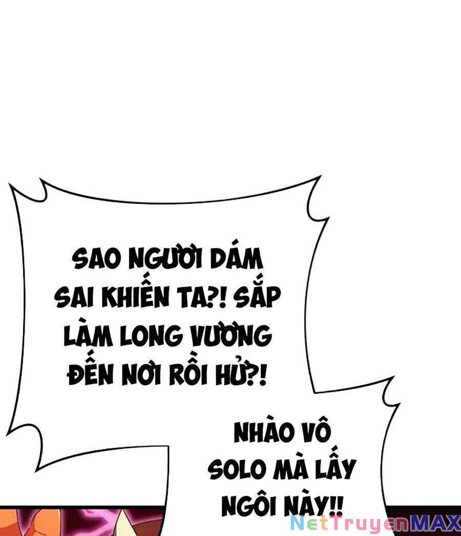 đọc truyện Bố Tôi Quá Mạnh Chương 135 ảnh 58 tại Thiên Thai Truyện