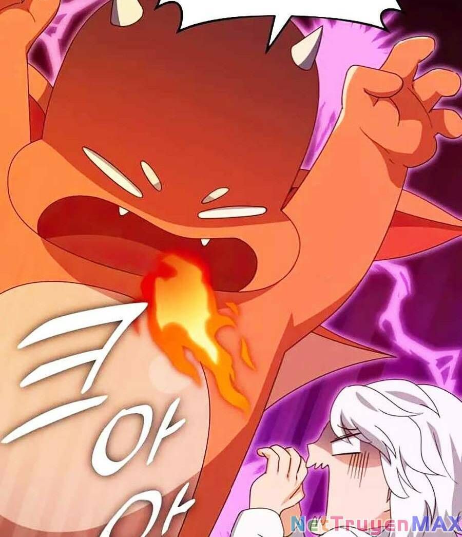 đọc truyện Bố Tôi Quá Mạnh Chương 135 ảnh 59 tại Thiên Thai Truyện