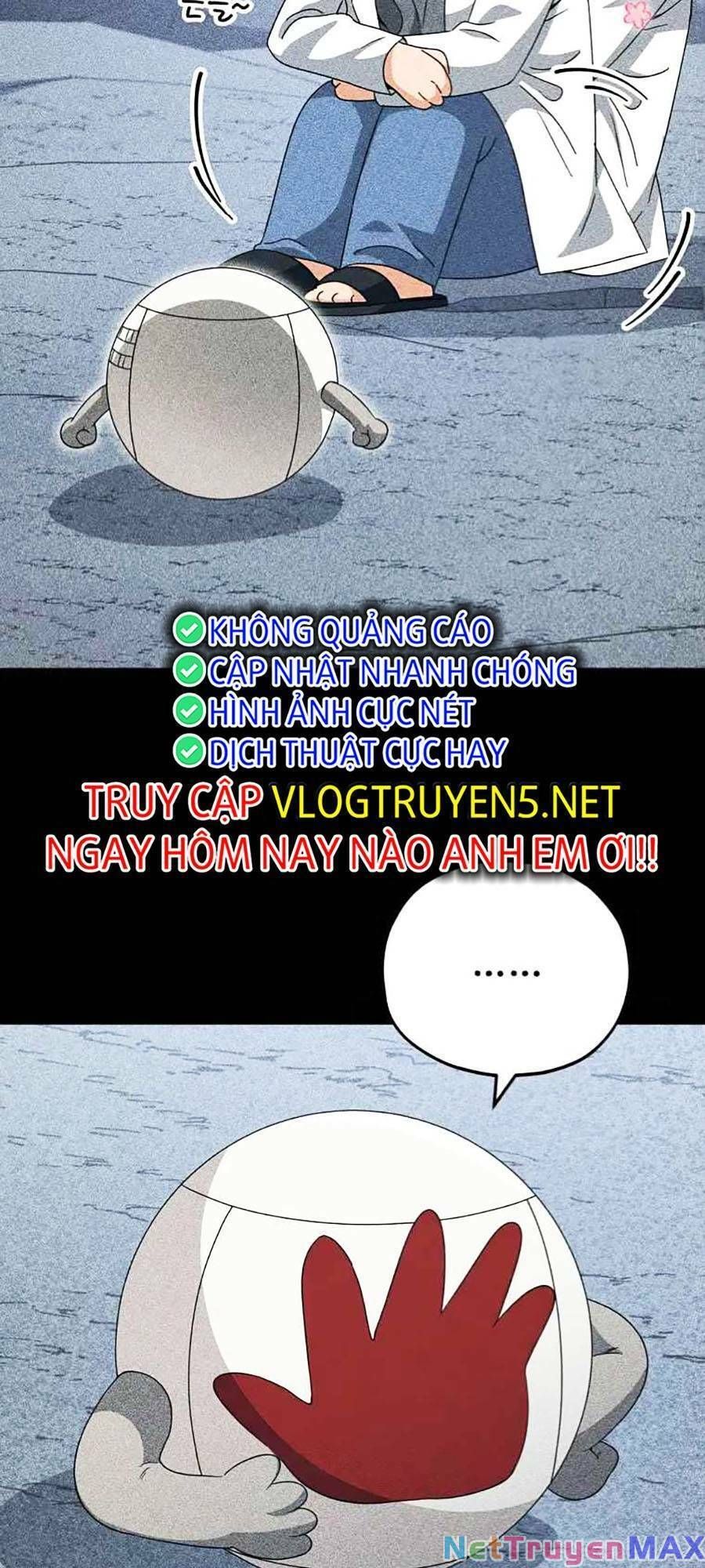 đọc truyện Bố Tôi Quá Mạnh Chương 135 ảnh 63 tại Thiên Thai Truyện