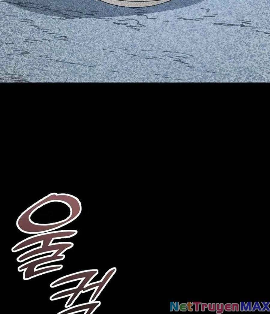 đọc truyện Bố Tôi Quá Mạnh Chương 135 ảnh 64 tại Thiên Thai Truyện