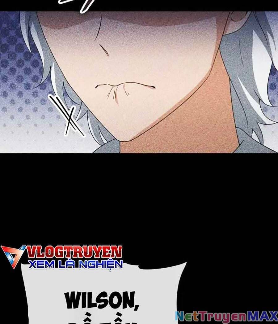 đọc truyện Bố Tôi Quá Mạnh Chương 135 ảnh 65 tại Thiên Thai Truyện