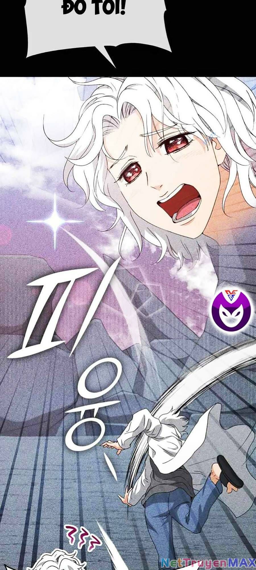 đọc truyện Bố Tôi Quá Mạnh Chương 135 ảnh 66 tại Thiên Thai Truyện