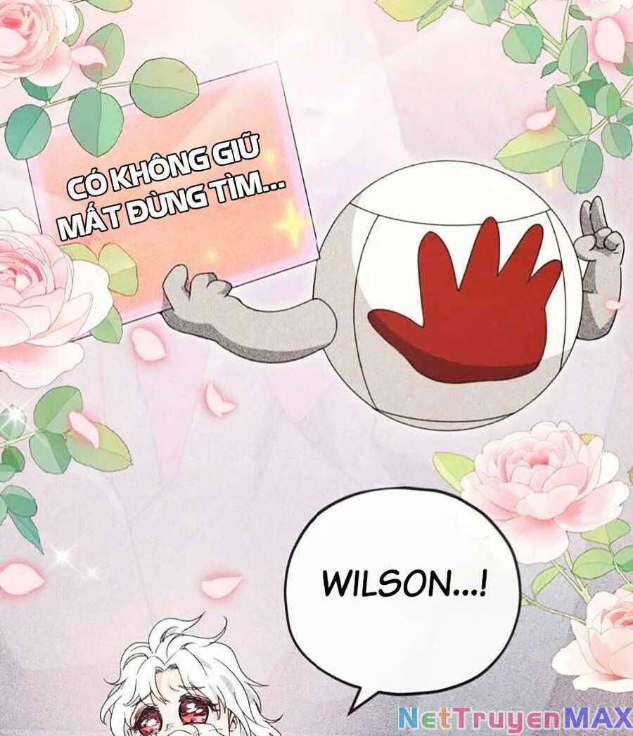 đọc truyện Bố Tôi Quá Mạnh Chương 135 ảnh 68 tại Thiên Thai Truyện