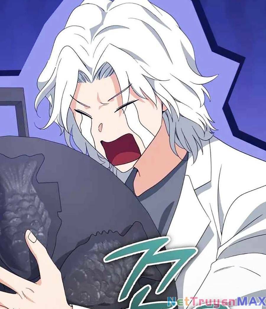 đọc truyện Bố Tôi Quá Mạnh Chương 135 ảnh 70 tại Thiên Thai Truyện