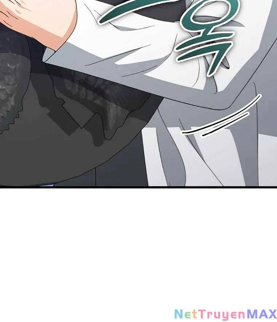 đọc truyện Bố Tôi Quá Mạnh Chương 135 ảnh 71 tại Thiên Thai Truyện