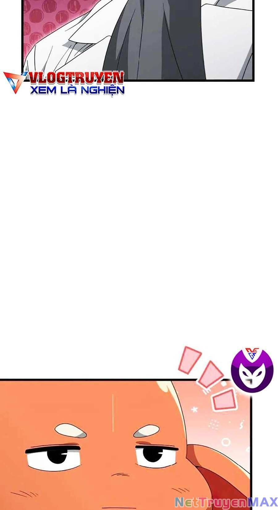 đọc truyện Bố Tôi Quá Mạnh Chương 135 ảnh 75 tại Thiên Thai Truyện