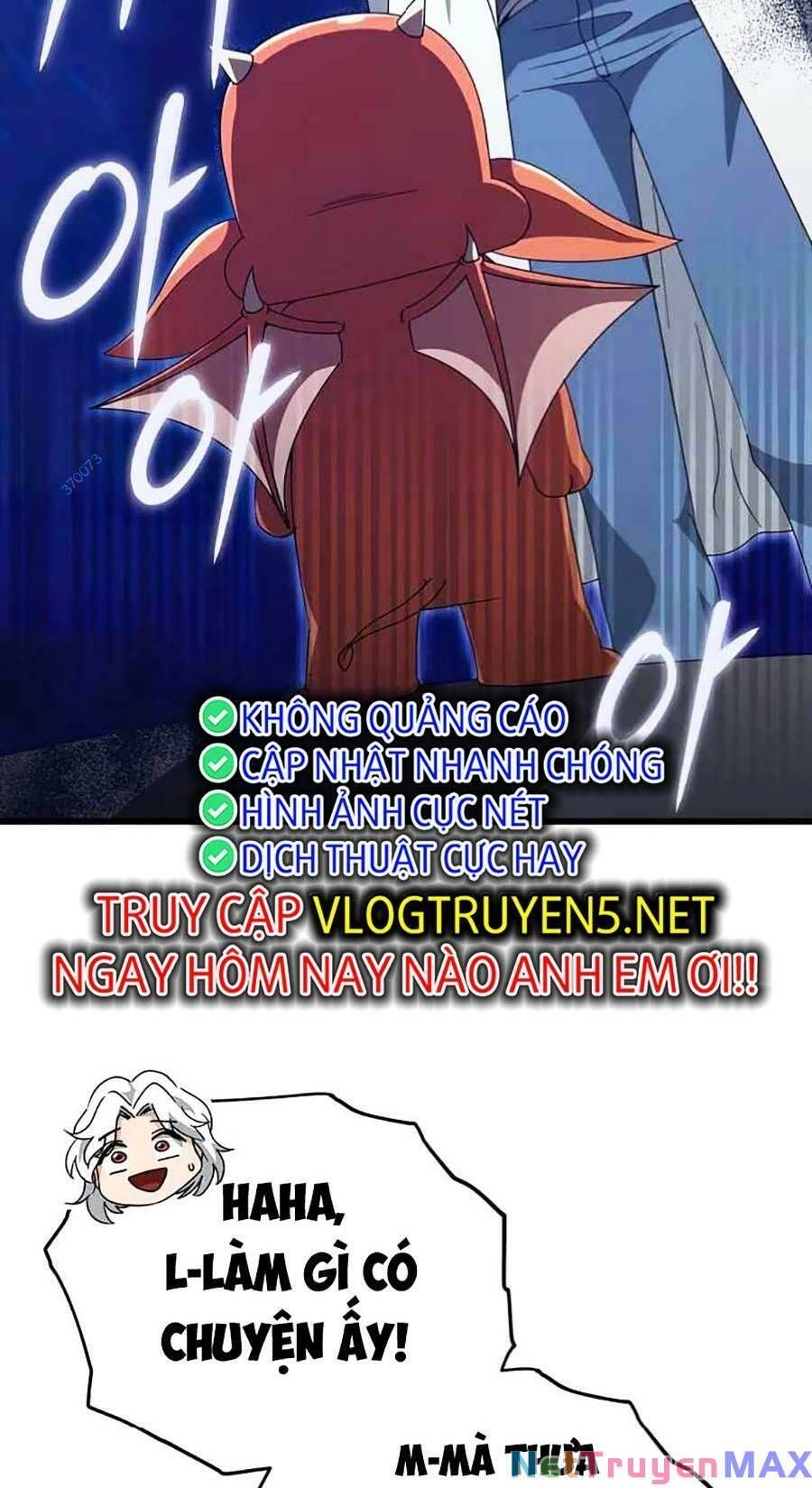 đọc truyện Bố Tôi Quá Mạnh Chương 135 ảnh 77 tại Thiên Thai Truyện