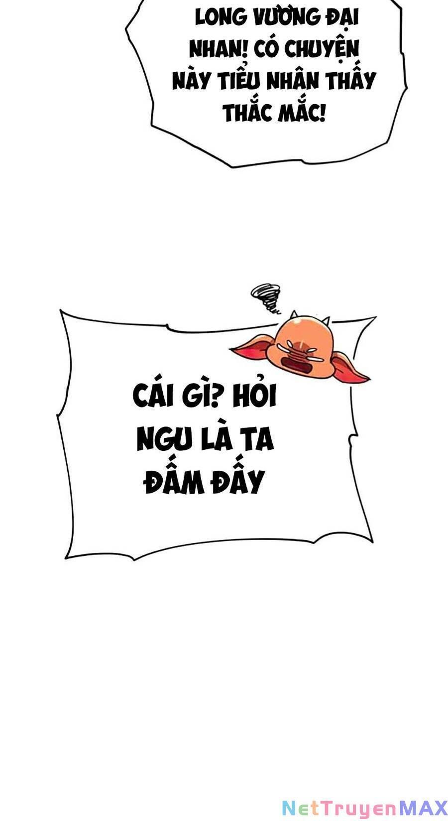 đọc truyện Bố Tôi Quá Mạnh Chương 135 ảnh 78 tại Thiên Thai Truyện