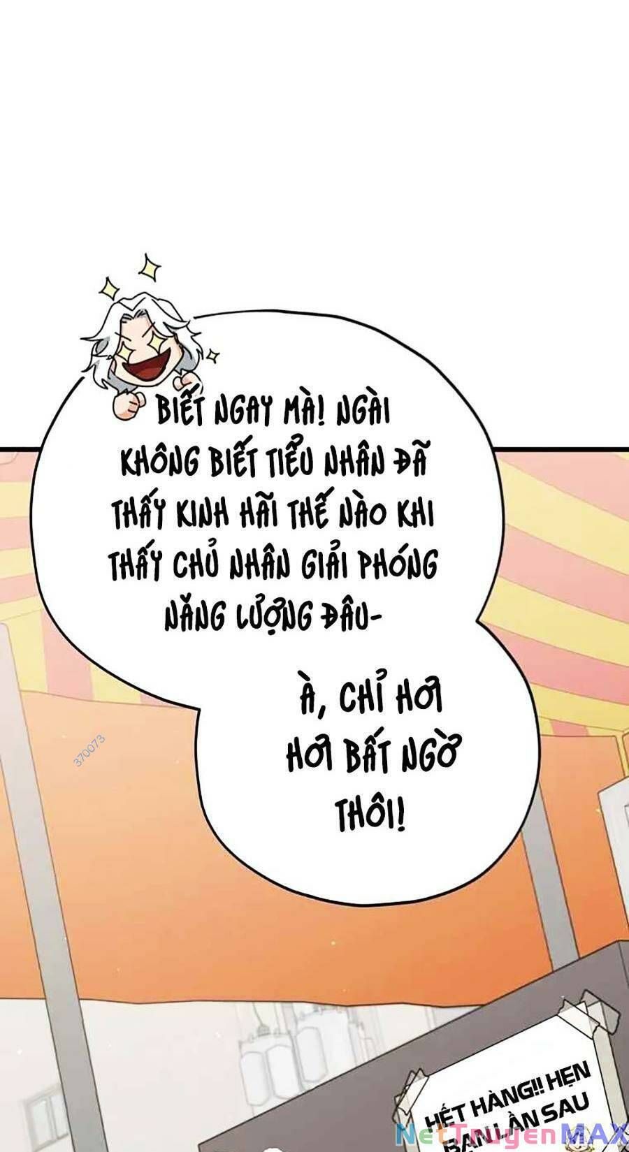 đọc truyện Bố Tôi Quá Mạnh Chương 135 ảnh 85 tại Thiên Thai Truyện