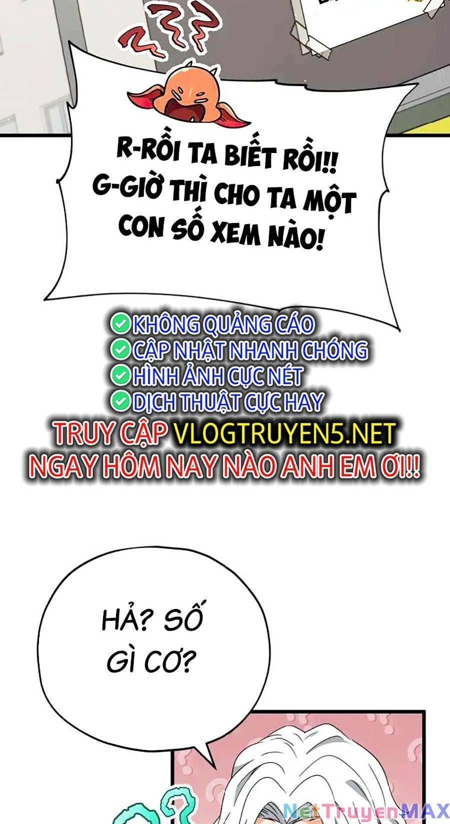 đọc truyện Bố Tôi Quá Mạnh Chương 135 ảnh 86 tại Thiên Thai Truyện