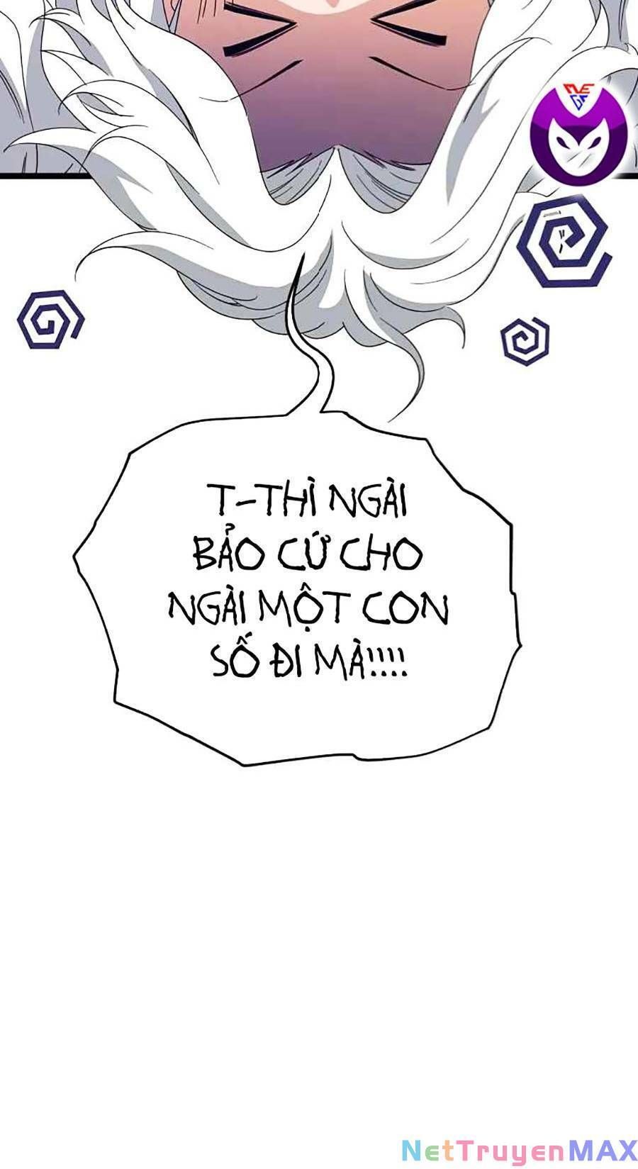 đọc truyện Bố Tôi Quá Mạnh Chương 135 ảnh 91 tại Thiên Thai Truyện