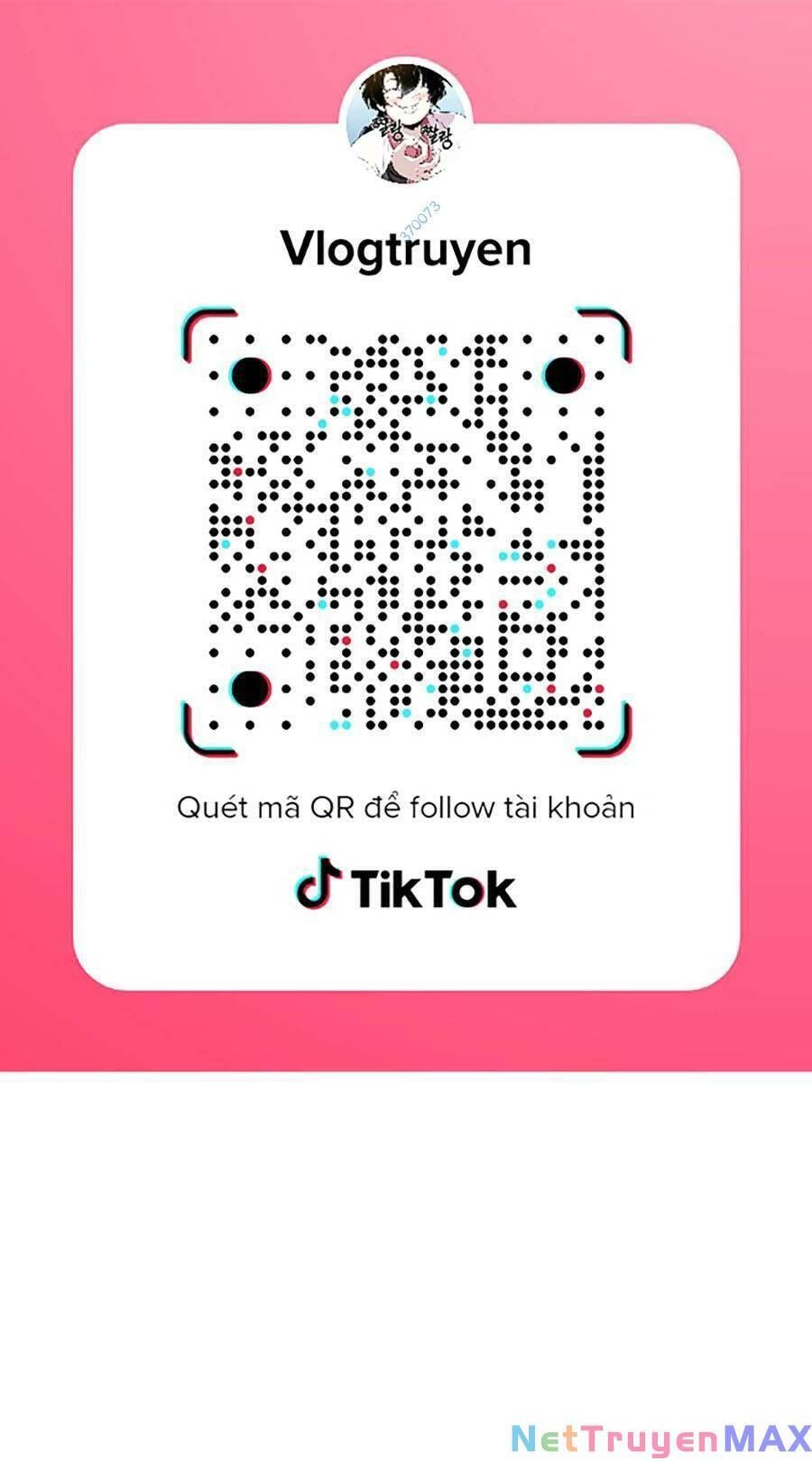 đọc truyện Bố Tôi Quá Mạnh Chương 135 ảnh 92 tại Thiên Thai Truyện