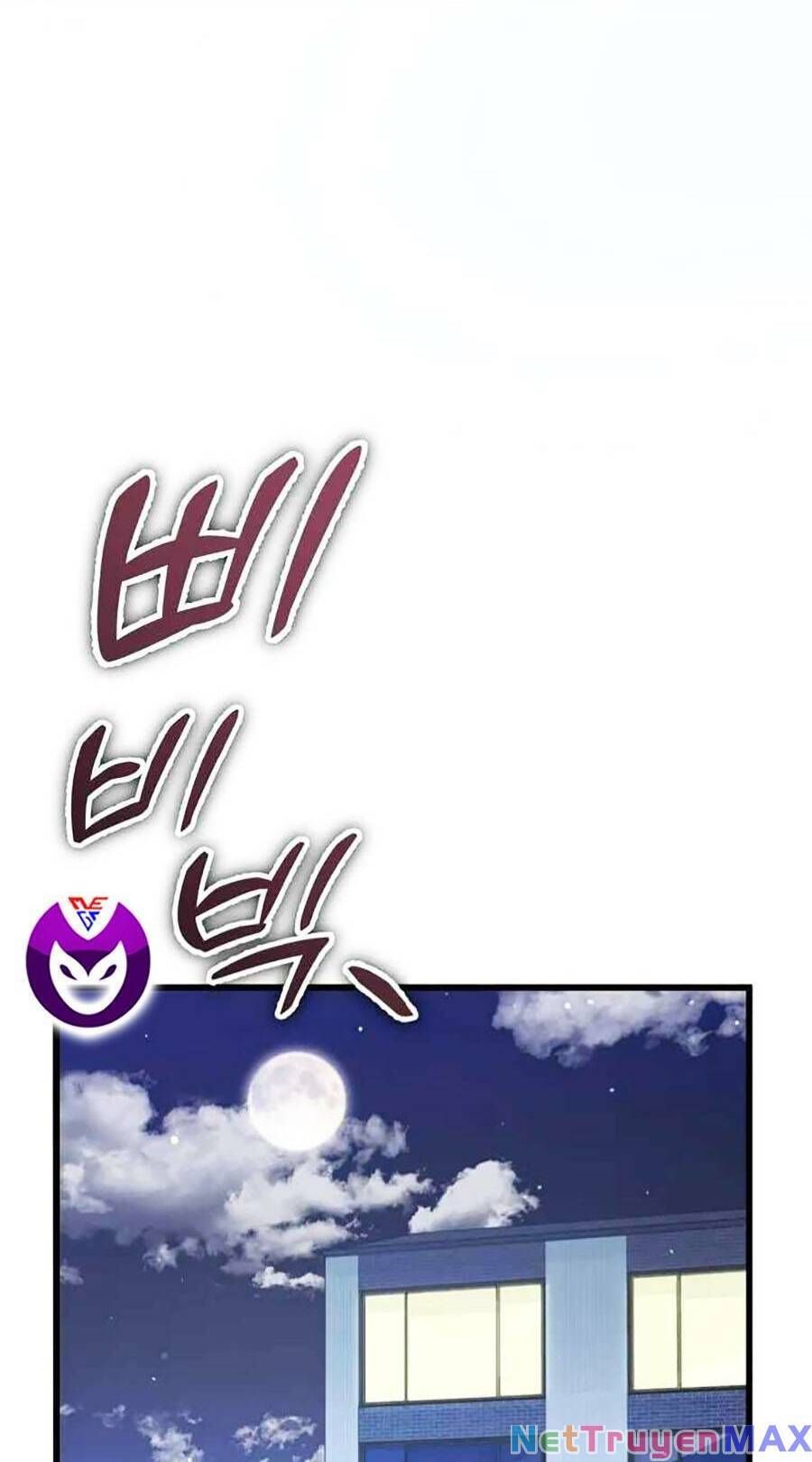 đọc truyện Bố Tôi Quá Mạnh Chương 135 ảnh 95 tại Thiên Thai Truyện