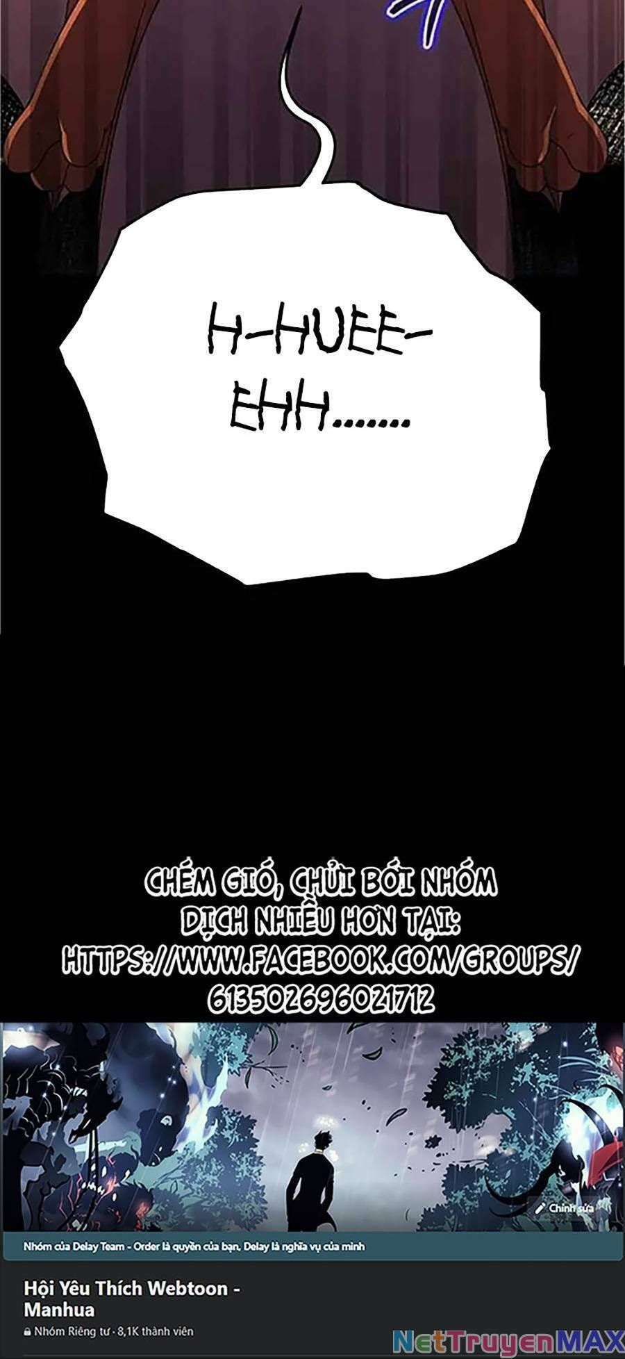 đọc truyện Bố Tôi Quá Mạnh Chương 136 ảnh 102 tại Thiên Thai Truyện