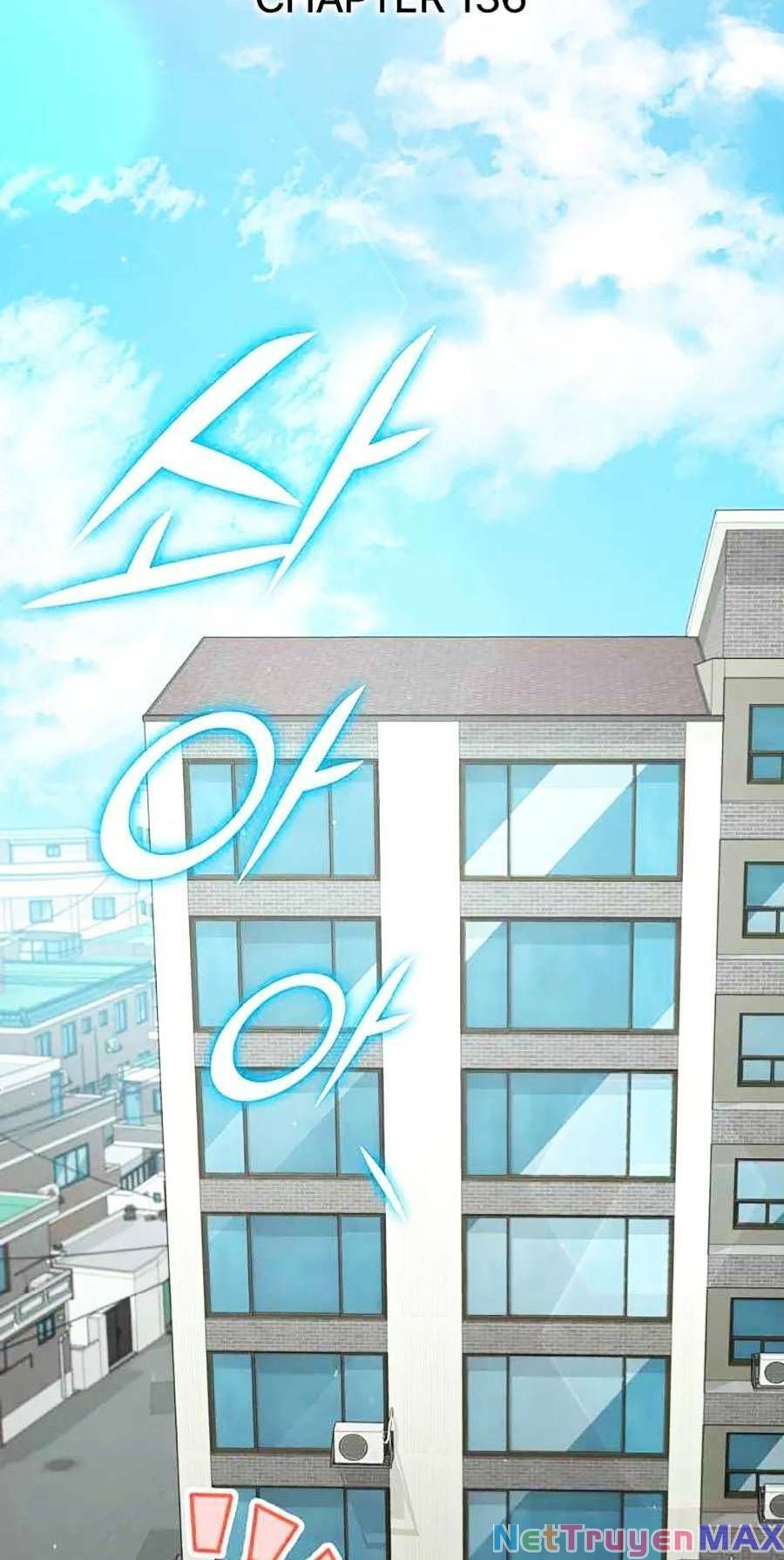 đọc truyện Bố Tôi Quá Mạnh Chương 136 ảnh 20 tại Thiên Thai Truyện