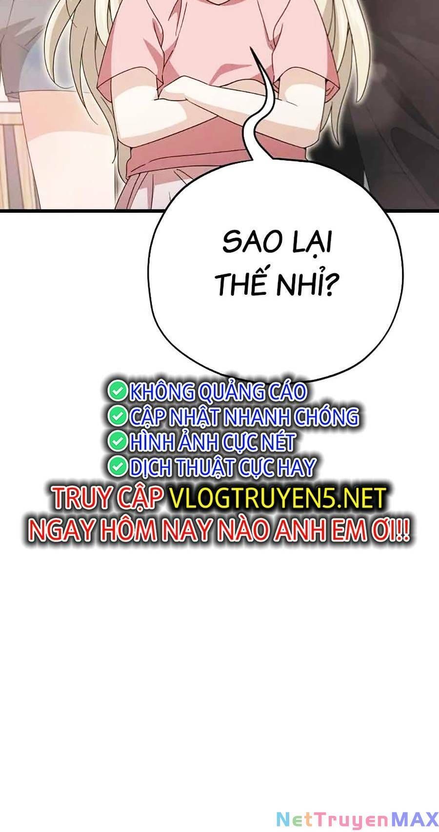 đọc truyện Bố Tôi Quá Mạnh Chương 136 ảnh 28 tại Thiên Thai Truyện