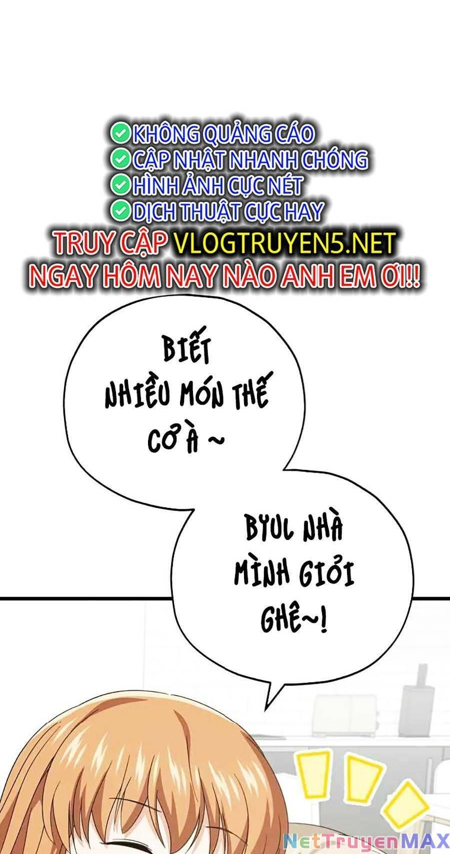 đọc truyện Bố Tôi Quá Mạnh Chương 136 ảnh 32 tại Thiên Thai Truyện