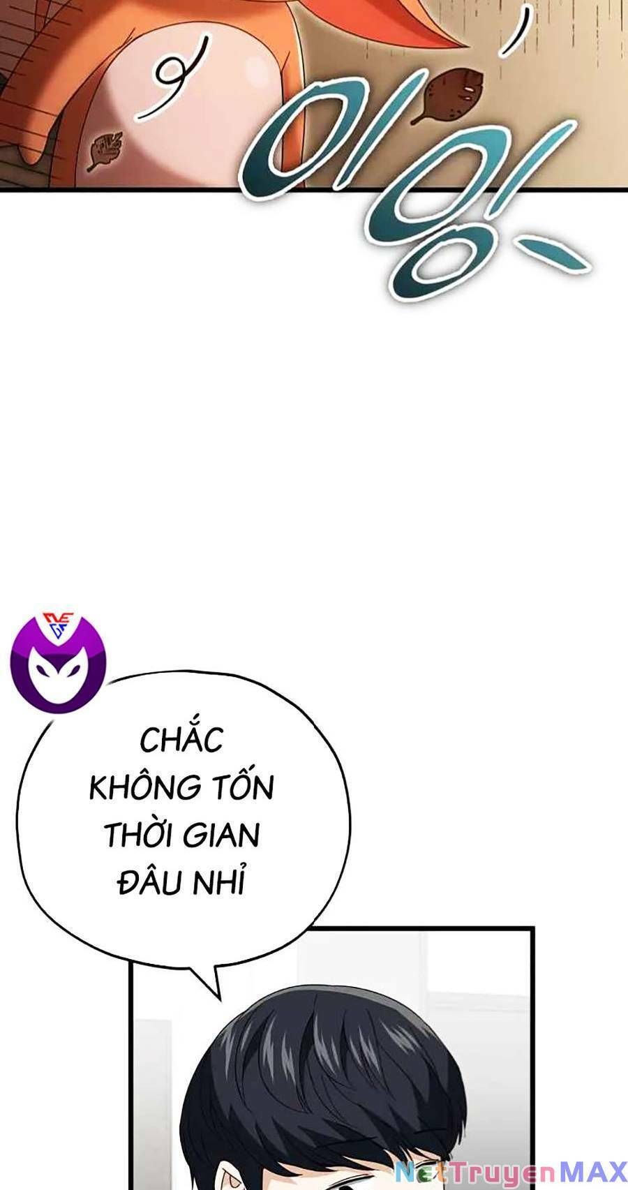 đọc truyện Bố Tôi Quá Mạnh Chương 136 ảnh 40 tại Thiên Thai Truyện