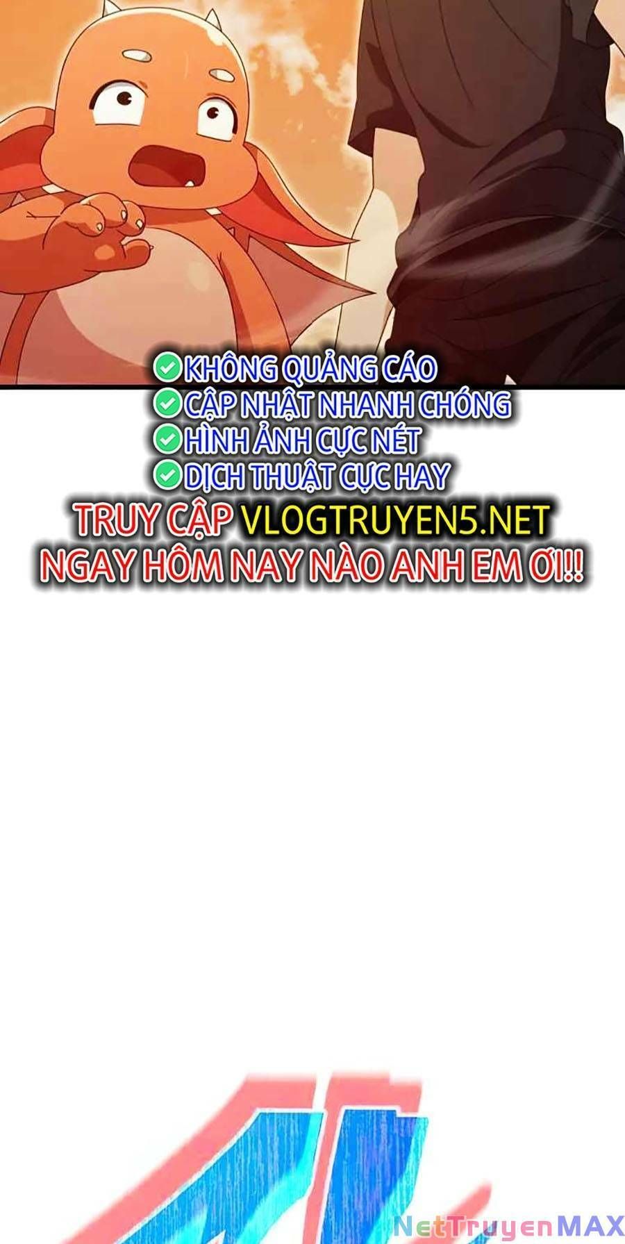 đọc truyện Bố Tôi Quá Mạnh Chương 136 ảnh 48 tại Thiên Thai Truyện