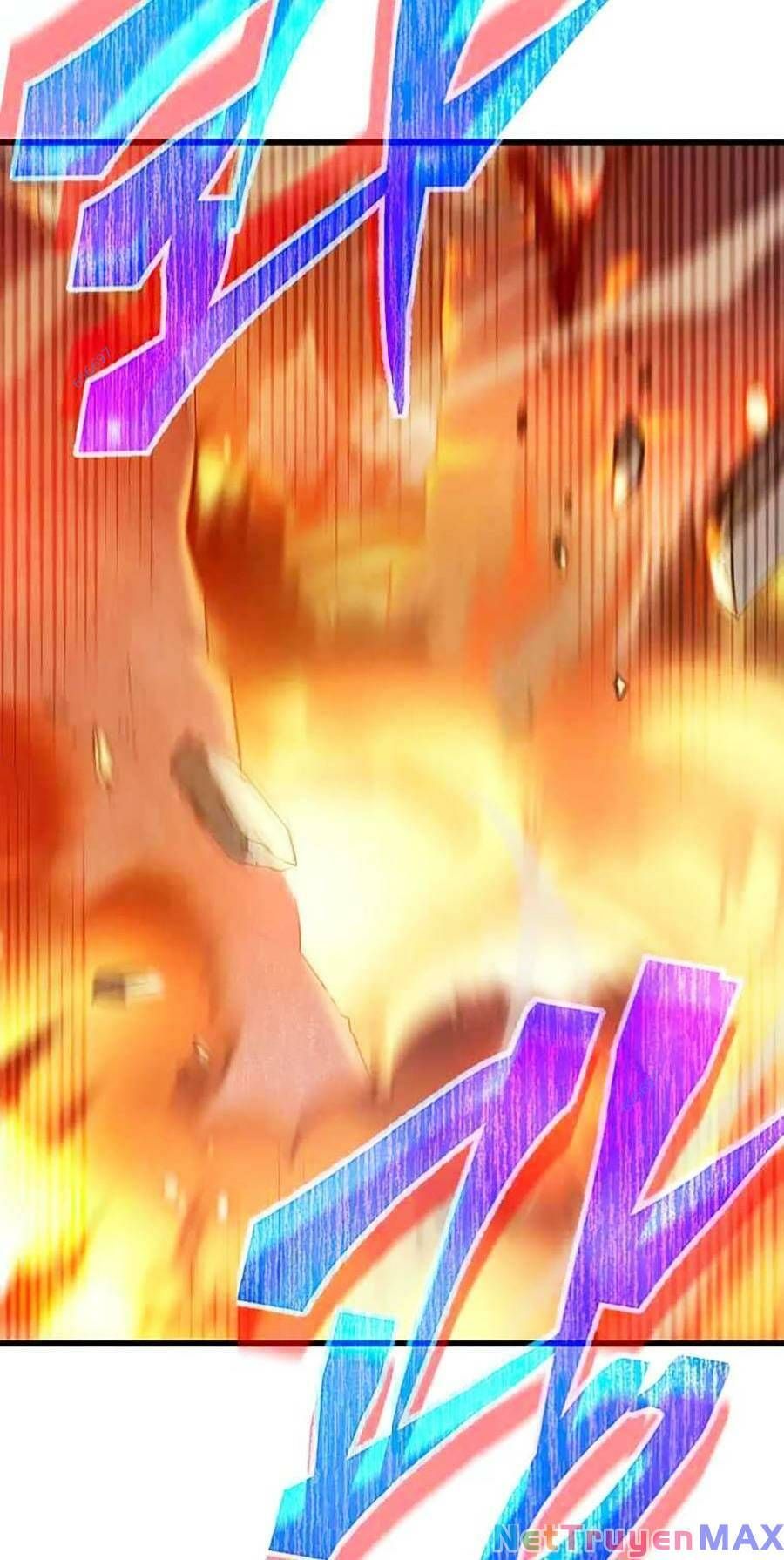 đọc truyện Bố Tôi Quá Mạnh Chương 136 ảnh 49 tại Thiên Thai Truyện