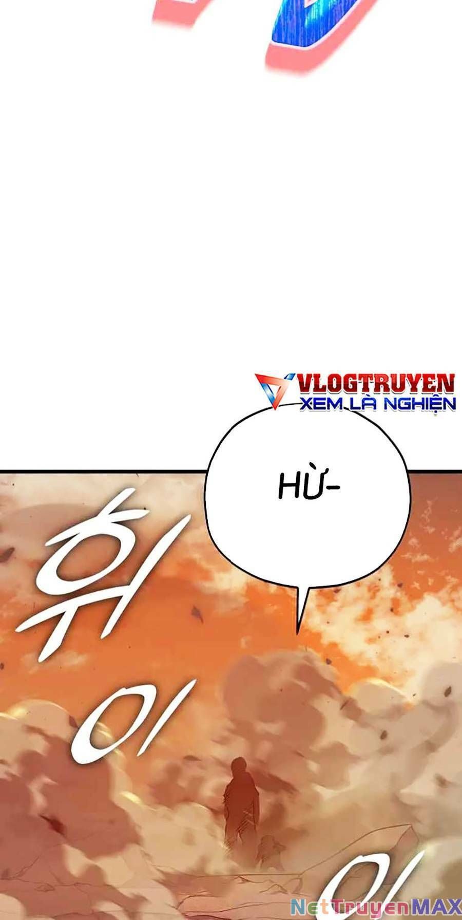 đọc truyện Bố Tôi Quá Mạnh Chương 136 ảnh 50 tại Thiên Thai Truyện