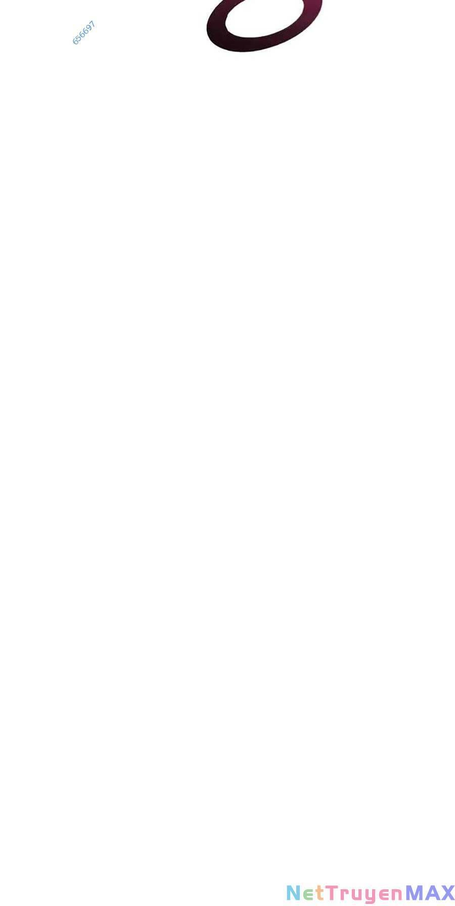 đọc truyện Bố Tôi Quá Mạnh Chương 136 ảnh 7 tại Thiên Thai Truyện