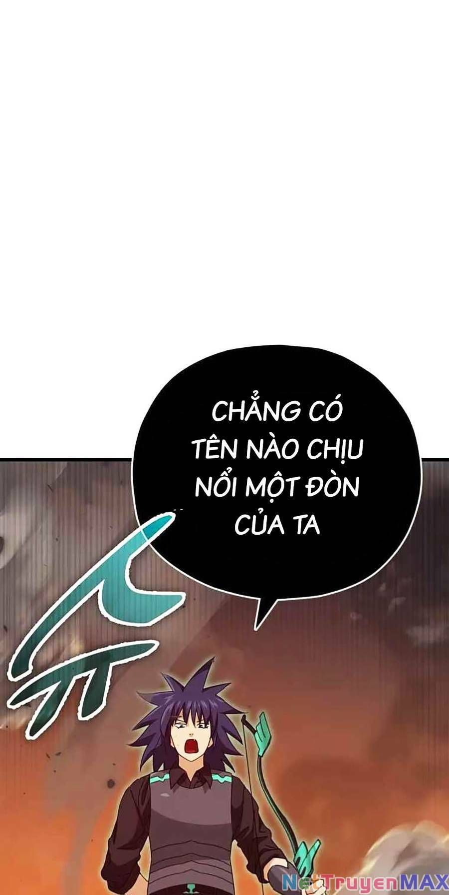 đọc truyện Bố Tôi Quá Mạnh Chương 136 ảnh 52 tại Thiên Thai Truyện